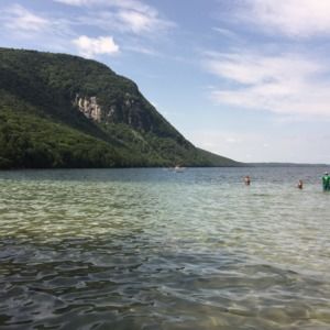 Meet your Posher, Bailey